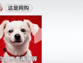 美团闪购疑似嘲讽京东，称“你的东东再等等”